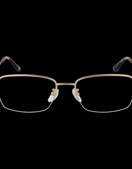 BMW MOD. BW5068-H 56032-1