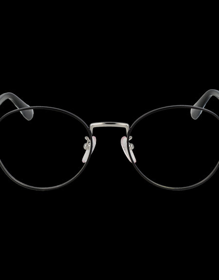 BMW MOD. BW5077-H 51002-1