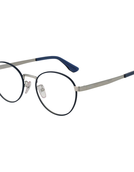 BMW MOD. BW5077-H 51091-0