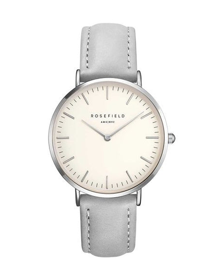 ROSEFIELD WATCHES Mod. BWGS-B10-0