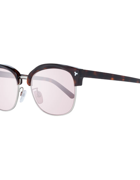 BALLY MOD. BY0012-H 5456U-0