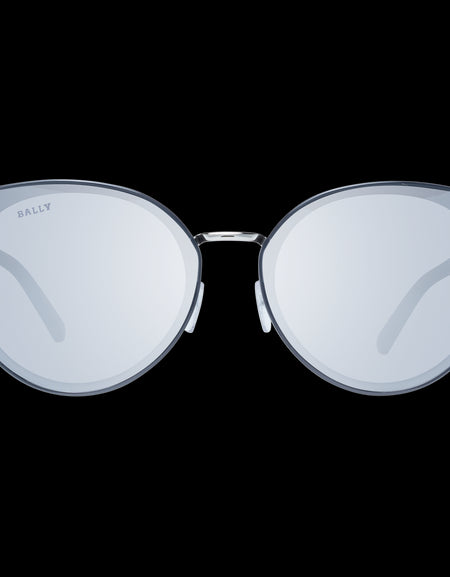 BALLY MOD. BY0043-K 6520C-1