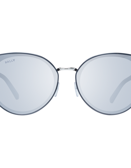 BALLY MOD. BY0043-K 6520C-1