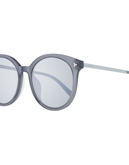 BALLY MOD. BY0046-K 5720C-0