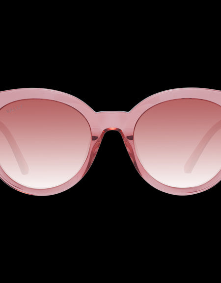 BALLY MOD. BY0069 5266T-1