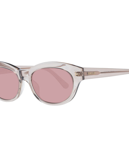 BALLY MOD. BY0070 5445E-0