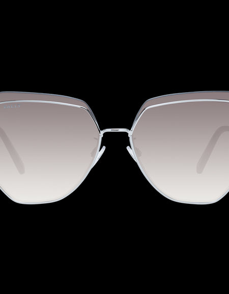 BALLY MOD. BY0076-D 6116B-1