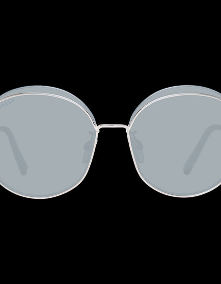 BALLY MOD. BY0077-D 6028C-1