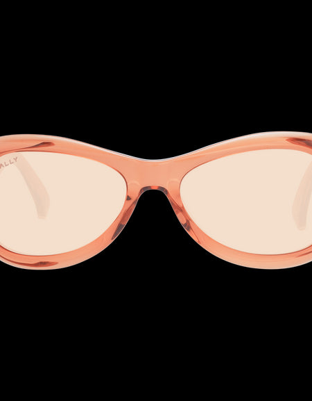 BALLY MOD. BY0113 5848E-1