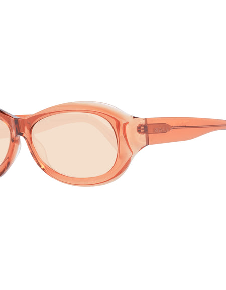 BALLY MOD. BY0113 5848E-0