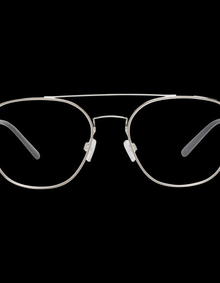 BALLY MOD. BY5005-D 53016-1