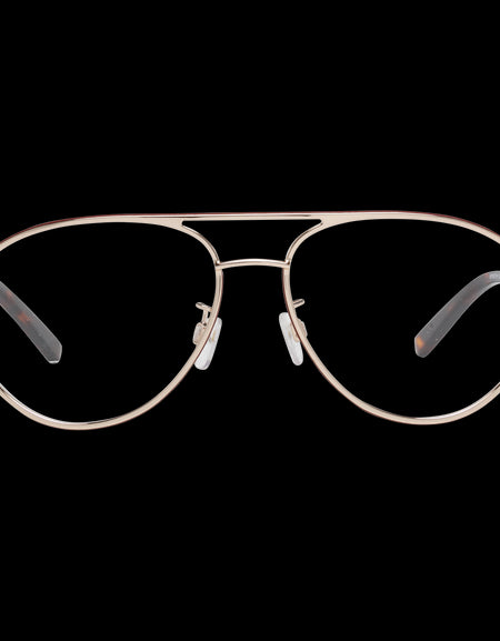 BALLY MOD. BY5013-H 57028-1