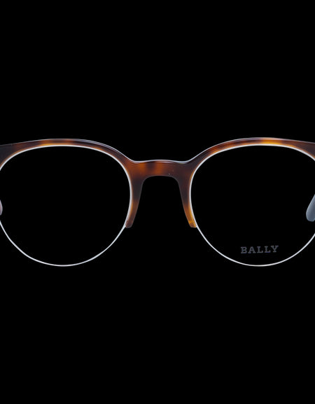 BALLY MOD. BY5018 47052-1