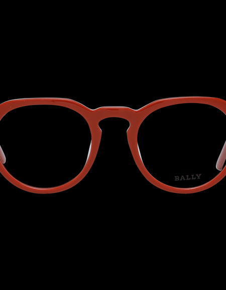 BALLY MOD. BY5020 48042-1