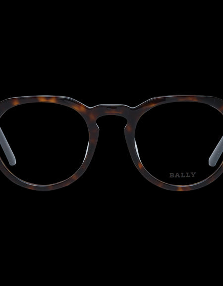 BALLY MOD. BY5020 48052-1