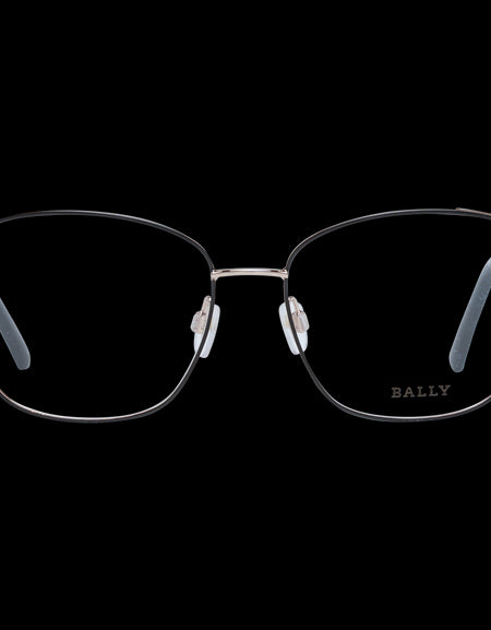 BALLY MOD. BY5021 55005-1