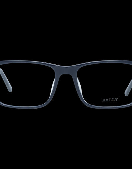 BALLY MOD. BY5023-H 54090-1