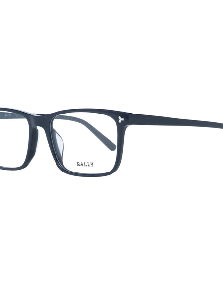 BALLY MOD. BY5023-H 54090-0