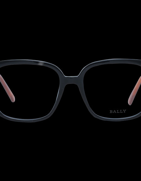 BALLY MOD. BY5029 53001-1