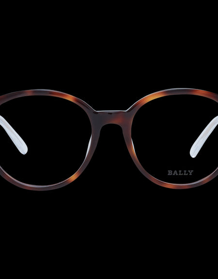 BALLY MOD. BY5030 52052-1