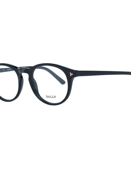 BALLY MOD. BY5032 49001-0