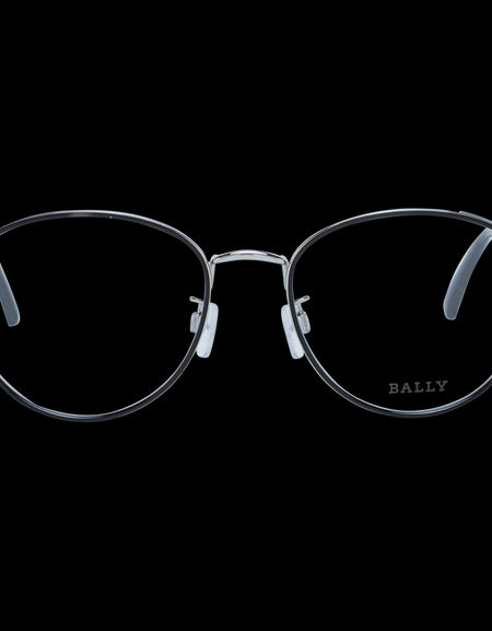 BALLY MOD. BY5034-H 52005-1