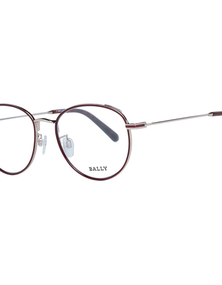 BALLY MOD. BY5034-H 52071-0