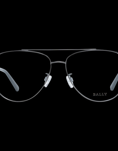 BALLY MOD. BY5035-H 57008-1