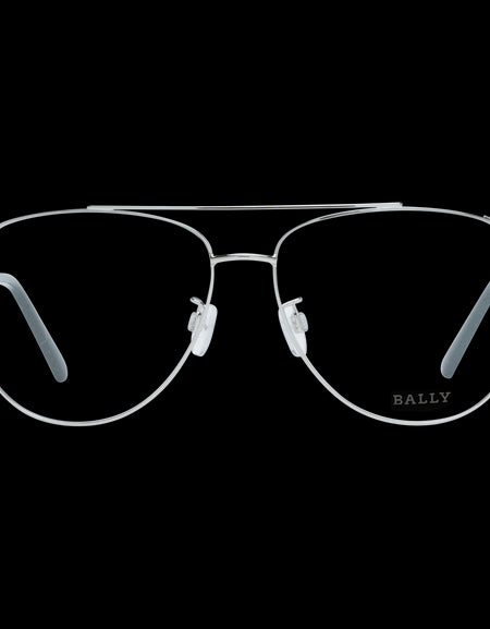 BALLY MOD. BY5035-H 57018-1