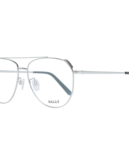 BALLY MOD. BY5035-H 57018-0