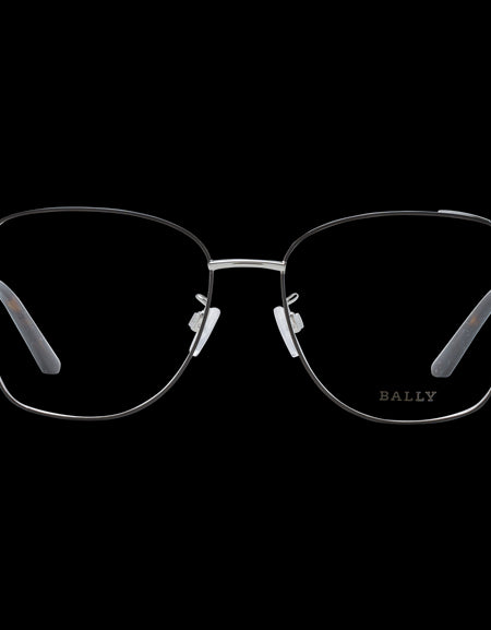 BALLY MOD. BY5036-H 54005-1