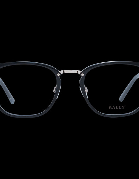 BALLY MOD. BY5037-D 53005-1