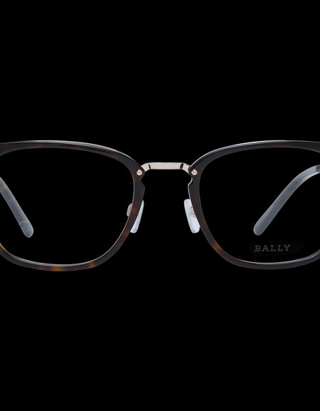 BALLY MOD. BY5037-D 53056-1