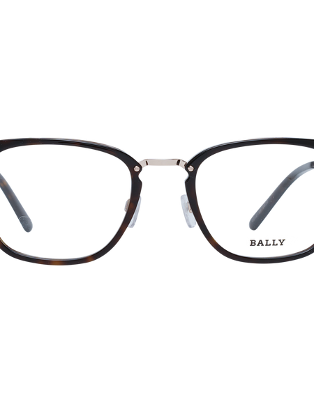BALLY MOD. BY5037-D 53056-1