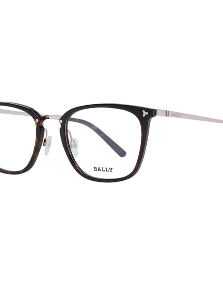 BALLY MOD. BY5037-D 53056-0