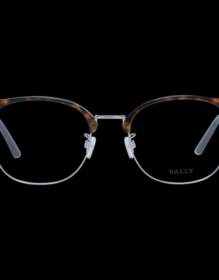 BALLY MOD. BY5038-D 54056-1