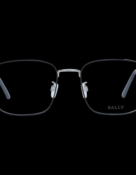 BALLY MOD. BY5039-D 54005-1