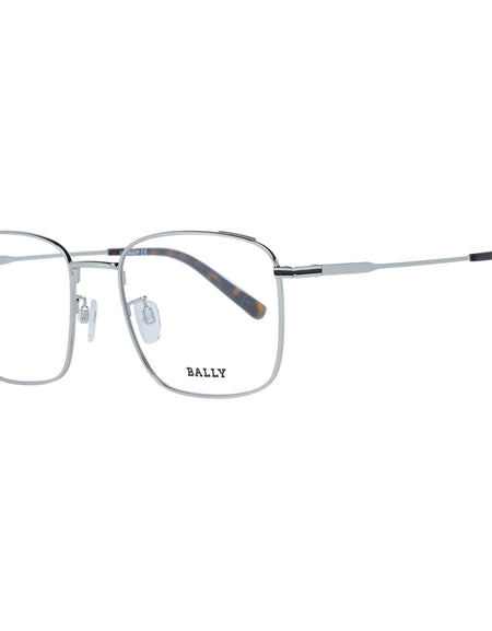 BALLY MOD. BY5039-D 54016-0