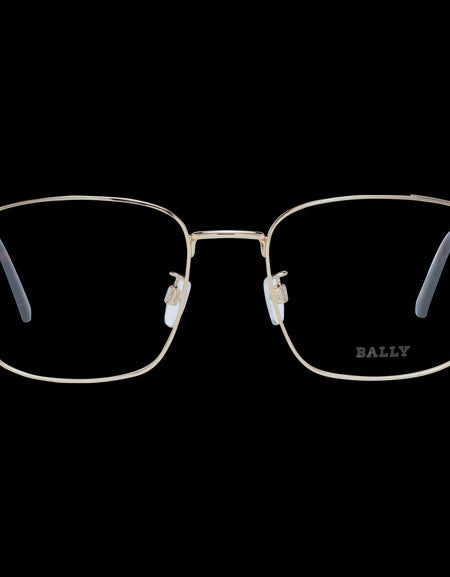 BALLY MOD. BY5039-D 54030-1