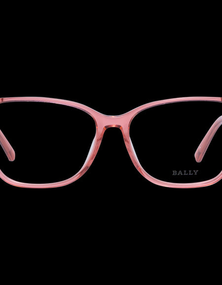 BALLY MOD. BY5041 55066-1