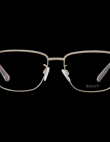 BALLY MOD. BY5047-H 54029-1