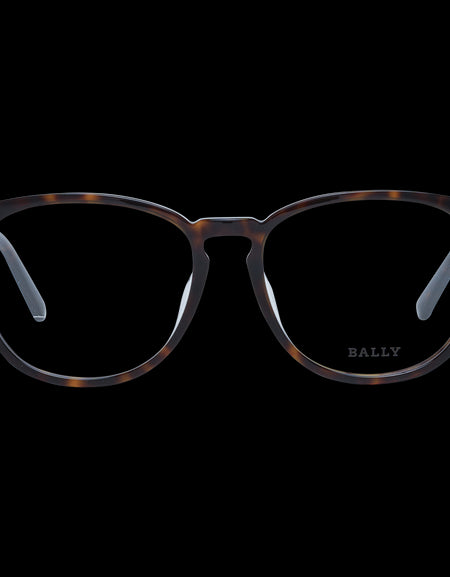 BALLY MOD. BY5048-D 53052-1