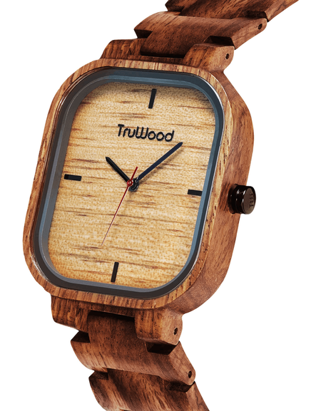 Blazer Luxury Men's Watch