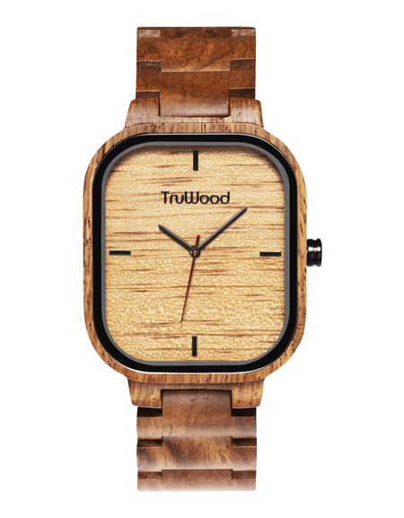 Blazer Luxury Men's Watch