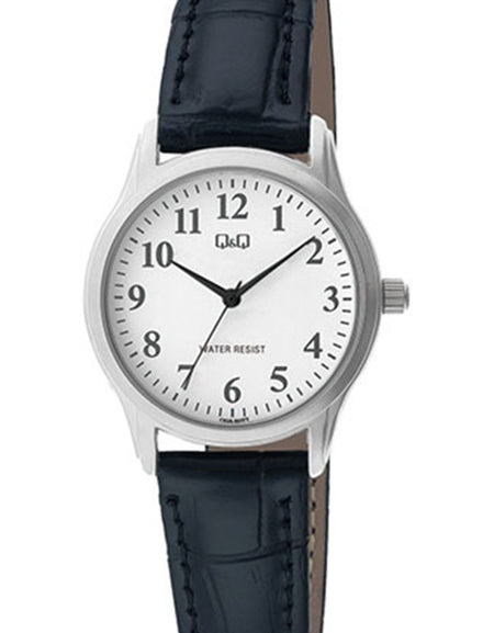 Q&Q Mod. LADY ONLY TIME-0