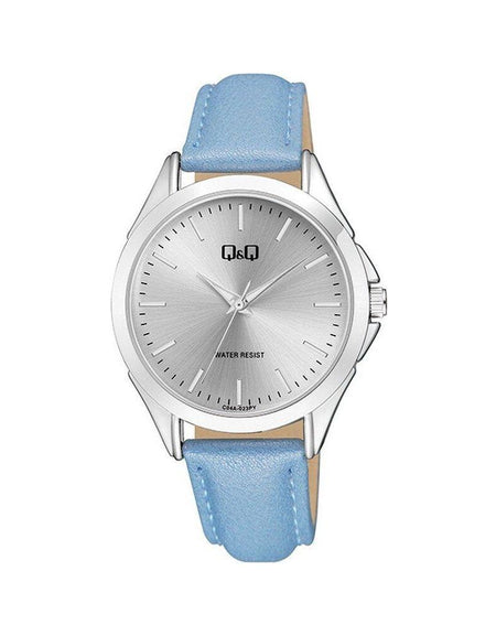 Q&Q ATTRACTIVE Mod. C04A-023PY-0