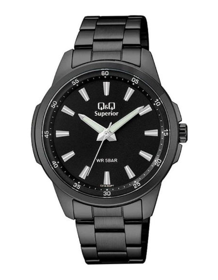 Q&Q FASHION Mod. C21A-002PY-0