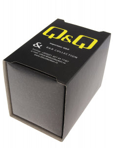 Q&Q Mod. C229-802Y-1