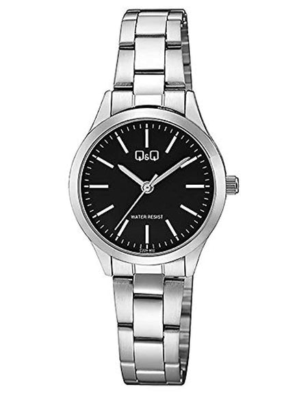 Q&Q Mod. C229-802Y-0