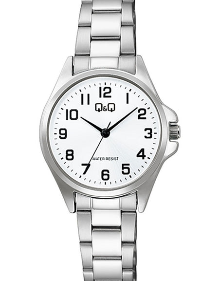 Q&Q Mod. LADY ONLY TIME-0